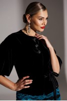 25-2623 комплект с юбкой