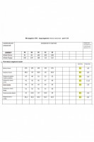 25-2884 платье
