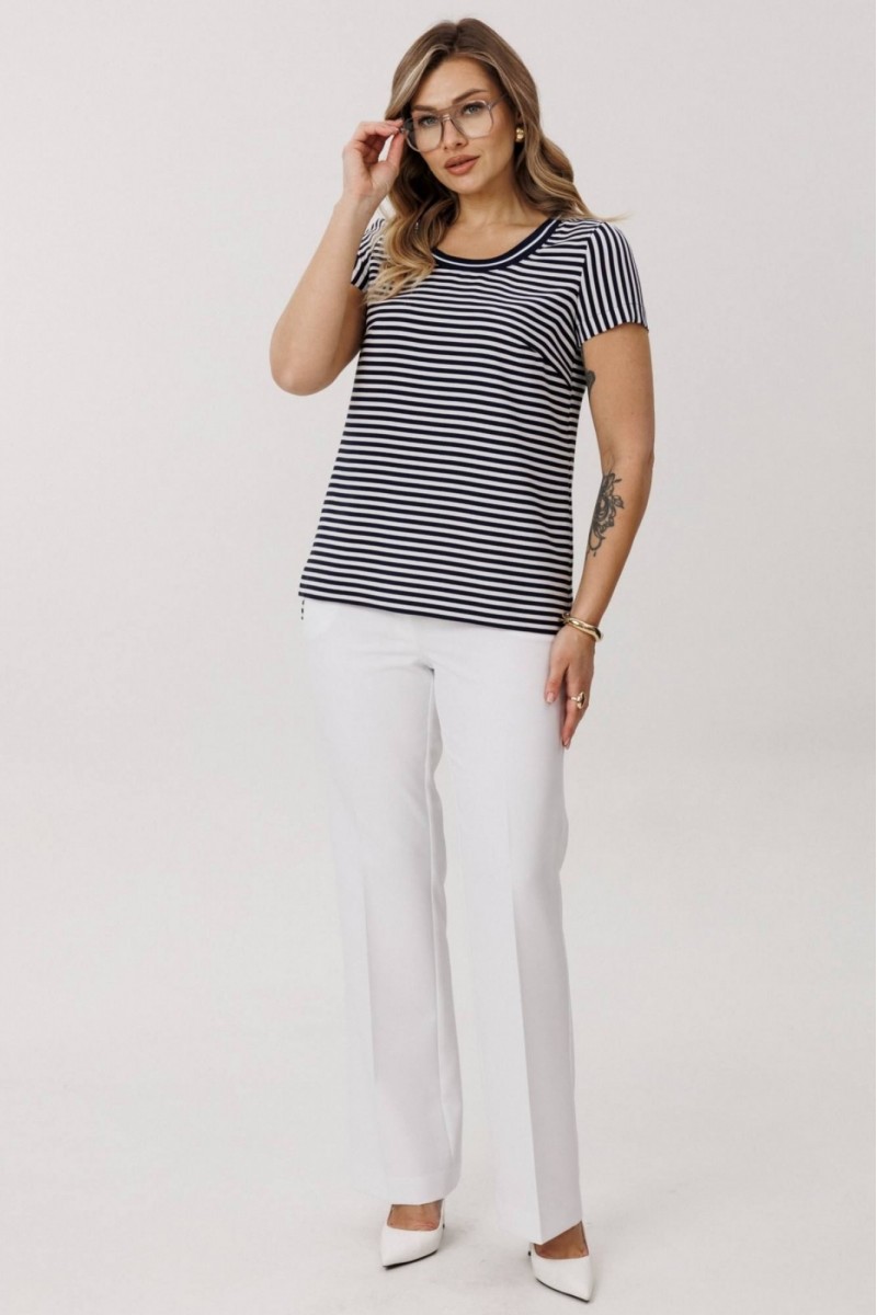 26-2891 комплект с брюками