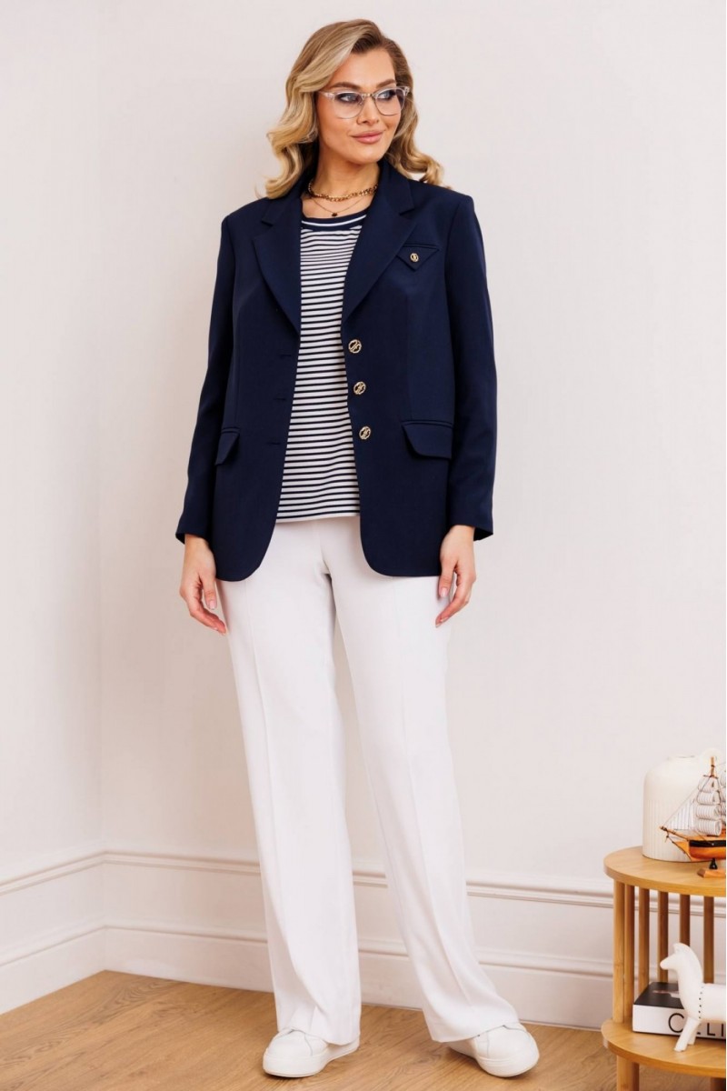 26-2891 комплект с брюками