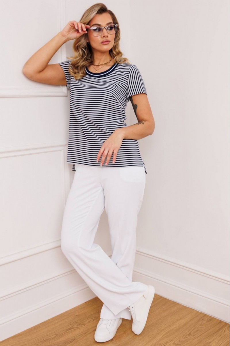 26-2891 комплект с брюками