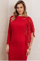 26-2957 платье
