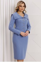 26-2958 комплект с юбкой