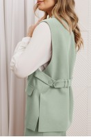 26-2961 комплект с брюками