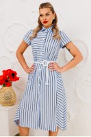 2757 платье