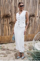 2907 комплект с юбкой