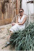 2907 комплект с юбкой