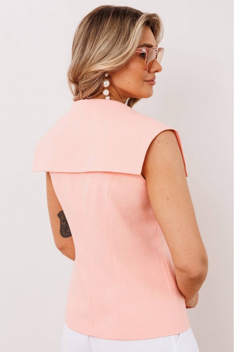 2908 комплект с брюками