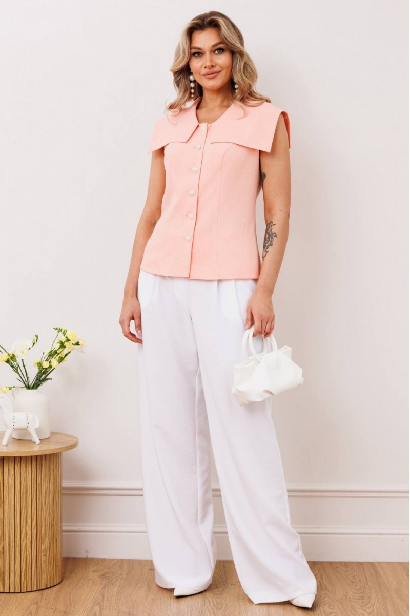 2908 комплект с брюками