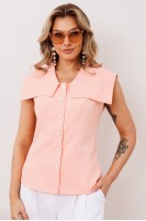 2908 комплект с брюками