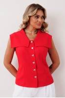 2908 комплект с брюками