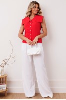 2908 комплект с брюками