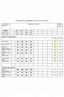 2909 комплект с брюками