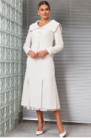 2923 комплект с юбкой