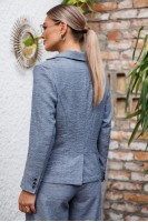 2924 комплект с брюками