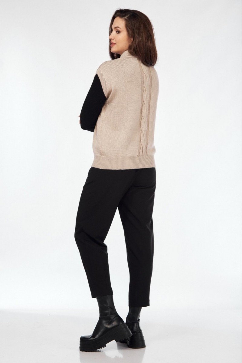 110 жакеты , жилеты