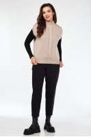 110 жакеты , жилеты