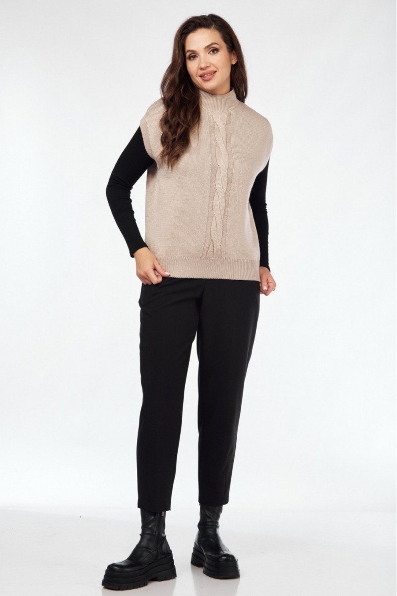 110 жакеты , жилеты