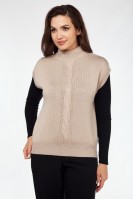 110 жакеты , жилеты