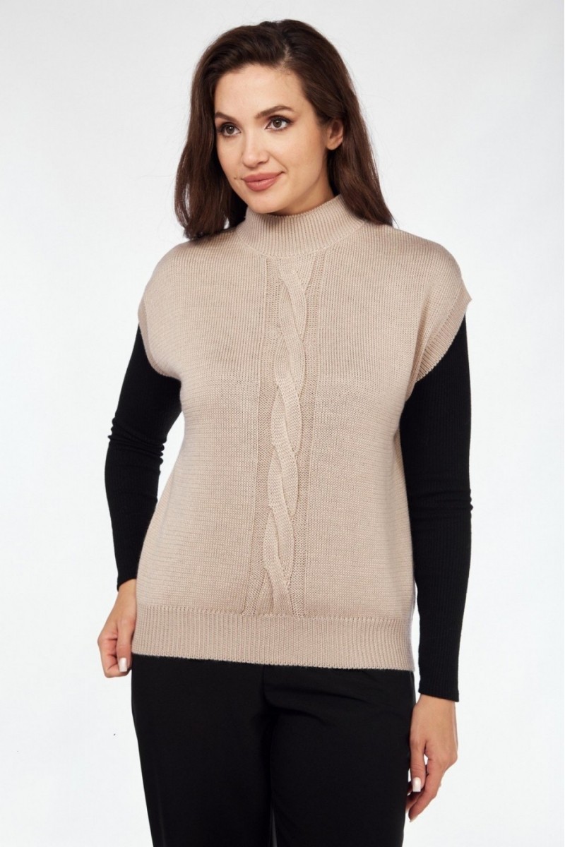 110 жакеты , жилеты