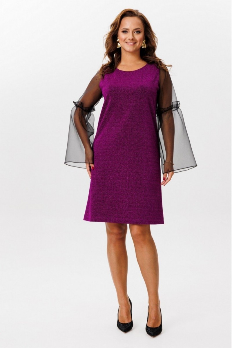 216 платье
