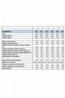 240 комплект с юбкой