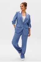 242 комплект с брюками