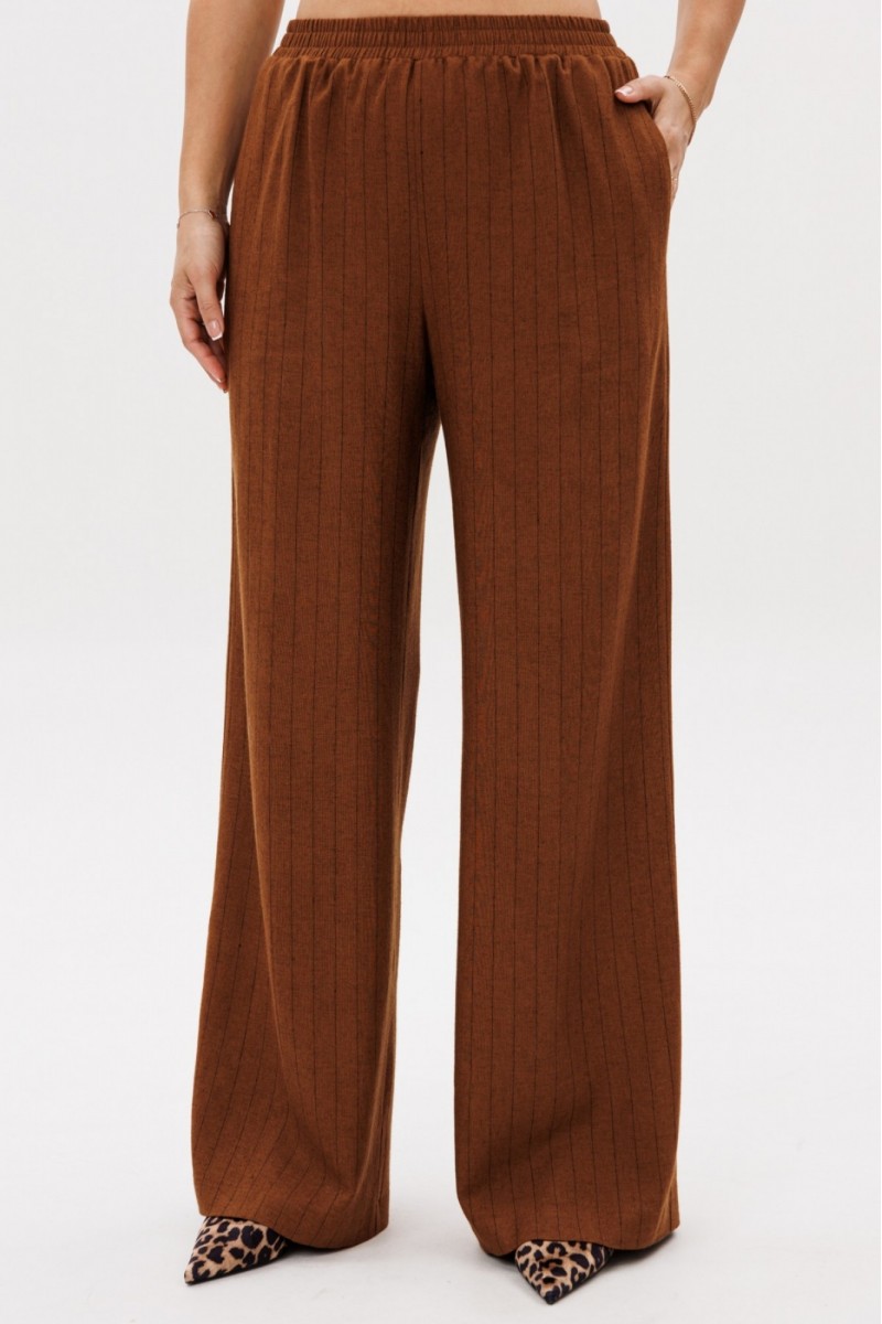 251 комплект с брюками