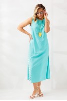 321 сарафаны