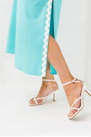 321 сарафаны