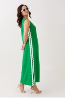 321 сарафаны