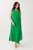 321 сарафаны