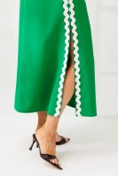 321 сарафаны