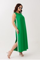 321 сарафаны