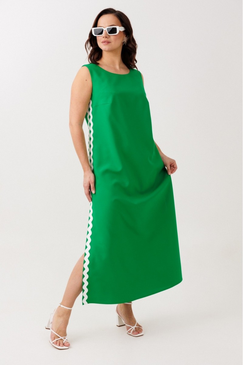 321 сарафаны