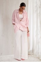 1118 блузы и рубашки