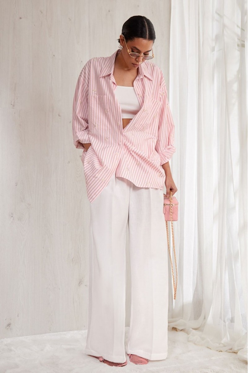 1118 блузы и рубашки