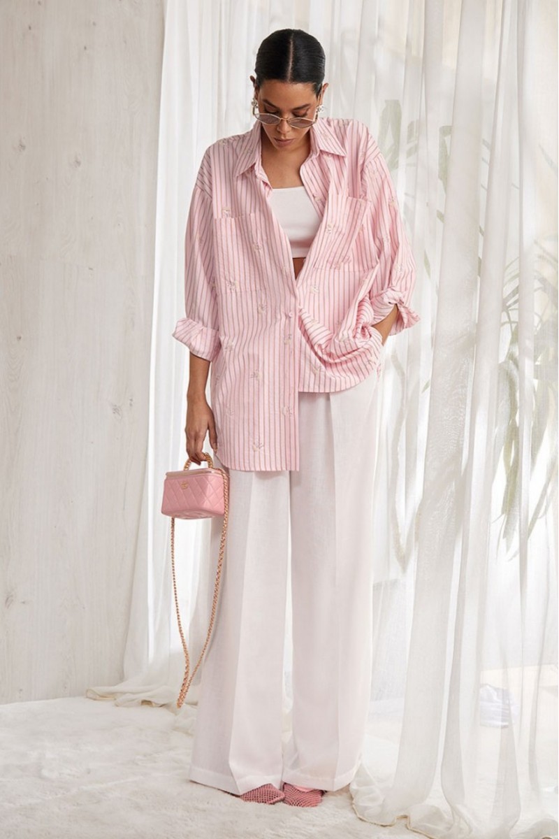 1118 блузы и рубашки