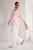 1118 блузы и рубашки