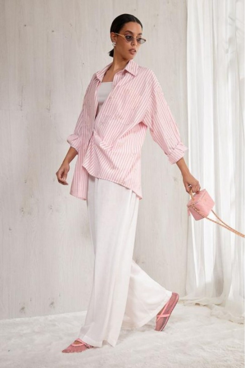 1118 блузы и рубашки