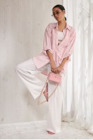 1118 блузы и рубашки