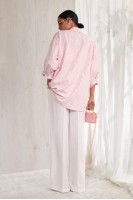 1118 блузы и рубашки