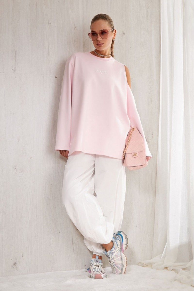 1170 джемпер  свитер