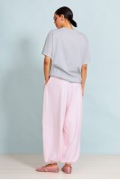 1241 блузы и рубашки