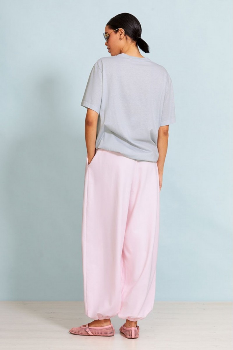 1241 блузы и рубашки