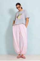 1241 блузы и рубашки