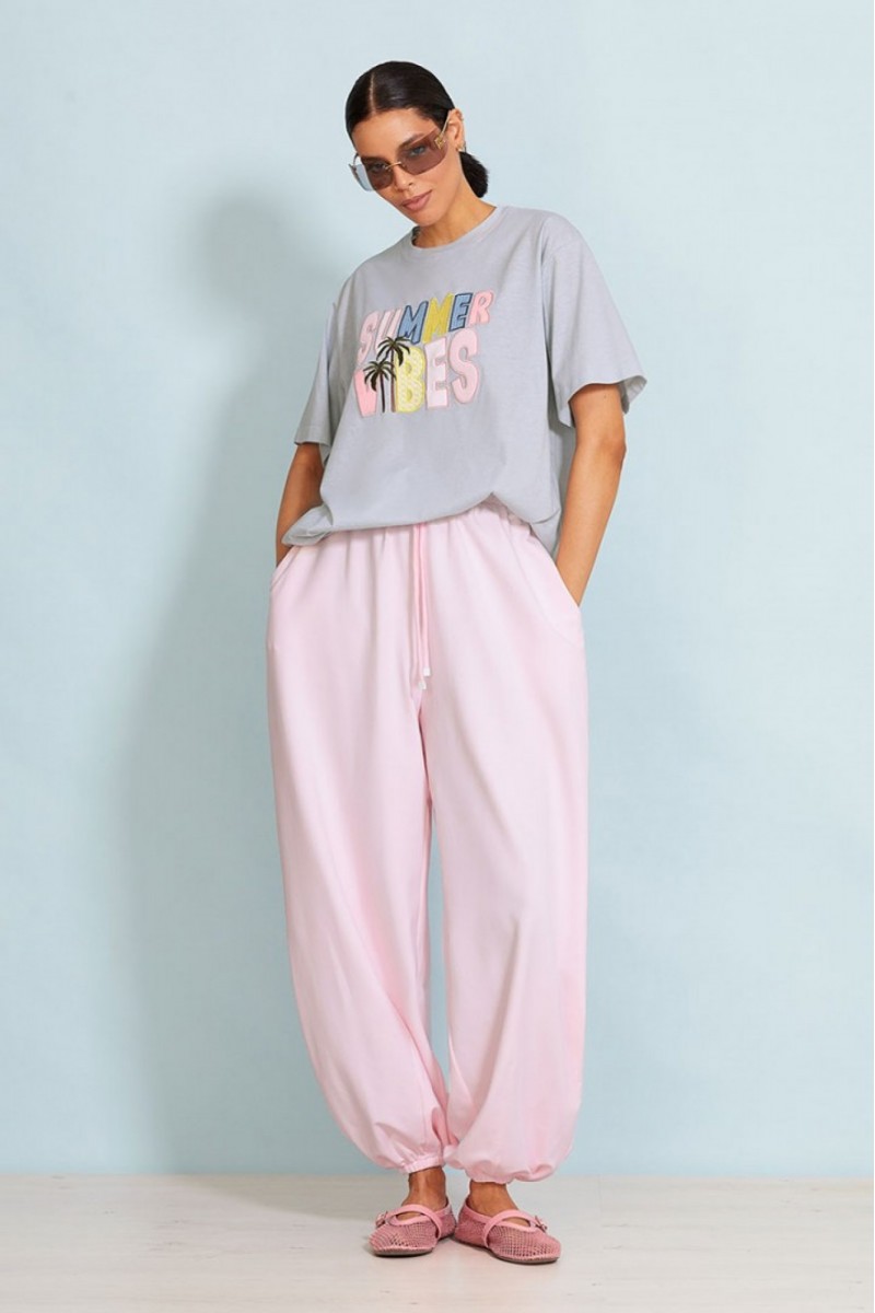 1241 блузы и рубашки