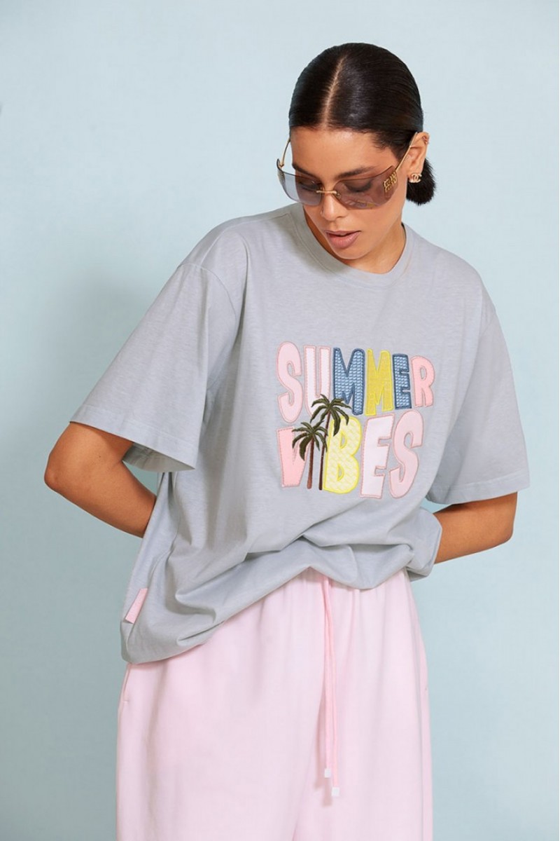 1241 блузы и рубашки