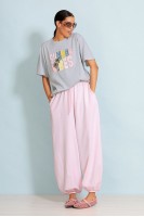 1241 блузы и рубашки