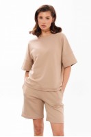 10843 джемпер  свитер